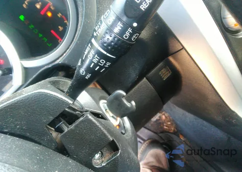 2007 Suzuki Grand Vitara z USA, uszkodzony, nr VIN JS3TD941X74204303